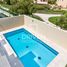 5 Bedroom House for sale at The Aldea, The Villa