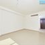 2 Bedroom Condo for sale at Pacific Tonga, Pacific, Al Marjan Island, Ras Al-Khaimah, United Arab Emirates