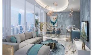 1 Bedroom Apartment for sale in Churchill Towers, Dubai Chic Tower