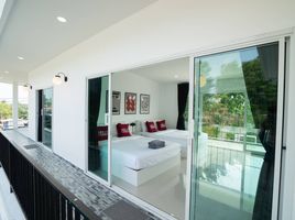 6 Schlafzimmer Haus zu verkaufen in Pattaya, Chon Buri, Huai Yai