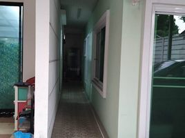 5 Schlafzimmer Villa zu verkaufen im Areeya Mova, Chorakhe Bua, Lat Phrao