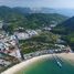  Land for sale in Tri Trang Beach, Patong, Patong