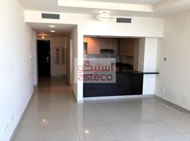 1 Bedroom Apartment for sale at Sun Tower, Shams Abu Dhabi, Al Reem Island