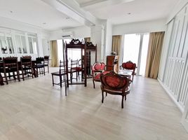 2 Bedroom Apartment for rent at Riverside Villa Condominium 2, Bang Khlo