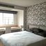 2 Bedroom Condo for rent at Residence 52, Bang Chak, Phra Khanong