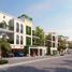 3 Bedroom Townhouse for sale at Sur La Mer, La Mer, Jumeirah