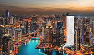 2 Bedrooms Apartment for sale in , Dubai LIV Marina