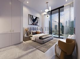 2 Bedroom Apartment for sale at Peninsula Four, Churchill Towers