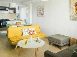 3 Schlafzimmer Wohnung zu verkaufen im Santa Fe lifestyle, Cuernavaca, Morelos, Mexiko