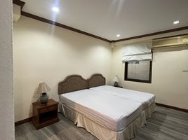 3 Schlafzimmer Appartement zu vermieten im Promsak Mansion, Khlong Tan Nuea