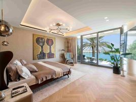 6 Schlafzimmer Haus zu verkaufen im Serenity, Tilal Al Ghaf