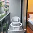 1 Schlafzimmer Wohnung zu verkaufen im La Habana , Nong Kae