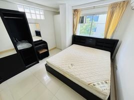 2 Schlafzimmer Wohnung zu vermieten im Waterford Park Rama 4, Phra Khanong