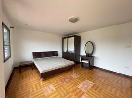 1 Schlafzimmer Wohnung zu vermieten im Lin Court, Khlong Toei, Khlong Toei, Bangkok