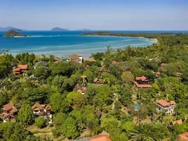 3 Bedroom House for sale in Ko Kut, Trat, Ko Mak, Ko Kut