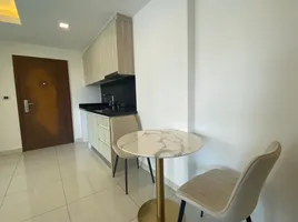 1 Bedroom Apartment for sale at Laguna Beach Resort 1, Nong Prue