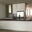 3 Schlafzimmer Wohnung zu vermieten im Banyan Tree Residences Riverside Bangkok, Khlong San, Khlong San, Bangkok