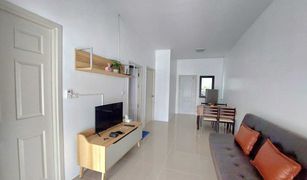 2 Bedrooms House for sale in Sakhu, Phuket Phuket Villa Airport