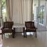 2 Bedroom Villa for rent at La Sierra, Nong Kae, Hua Hin, Prachuap Khiri Khan