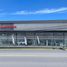  Retail space for sale in San Jose San Jose, San Jose, San Jose
