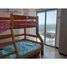 2 Bedroom Apartment for rent at Chipipe - Salinas, Salinas, Salinas