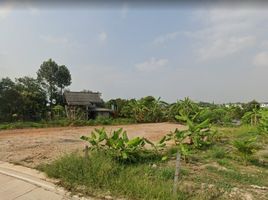  Land for sale in Thap Ma, Mueang Rayong, Thap Ma
