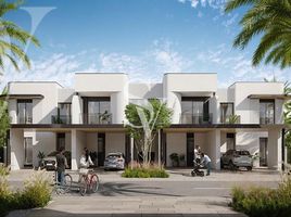 3 Bedroom Townhouse for sale at June, Arabian Ranches 3