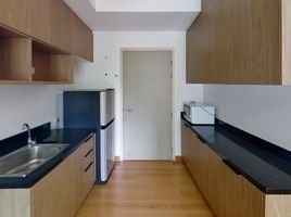 2 Bedroom Condo for sale at Chapter One The Campus Kaset , Lat Yao