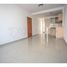 1 Bedroom Apartment for sale at ALBERDI JUAN BAUTISTA AV. al 1200, Federal Capital