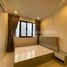 2 Schlafzimmer Appartement zu verkaufen im The Bliss Residence: Unit Type 2A for Sale, Chrouy Changvar, Chraoy Chongvar