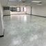 135 ตรม. Office for rent in ลุมพินี, ปทุมวัน, ลุมพินี