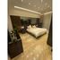 3 Schlafzimmer Wohnung zu vermieten im The Waterway - New Cairo, New Cairo City