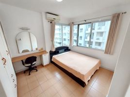 2 Schlafzimmer Wohnung zu vermieten im Baan Suan Lasalle, Bang Na, Bang Na