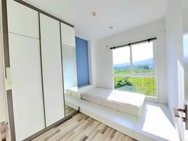 2 Bedroom Apartment for sale at N8 Serene Lake, Mae Hia