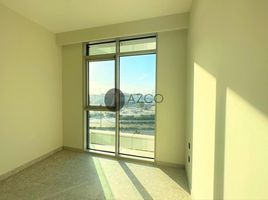 1 Bedroom Apartment for sale at Golf Suites, Dubai Hills