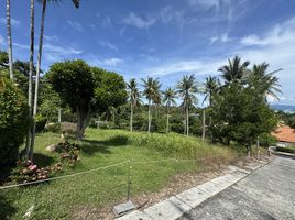  Land for sale at Dreamland Villas, Bo Phut