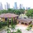 4 Bedroom Villa for sale in Panama, Parque Lefevre, Panama City, Panama, Panama