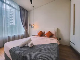 Studio Condo for rent at The Eastside, Geylang east, Geylang, Central Region, Singapore