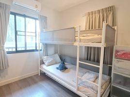 3 Schlafzimmer Villa zu vermieten im Boulevard Tuscany Cha Am - Hua Hin, Cha-Am, Cha-Am, Phetchaburi
