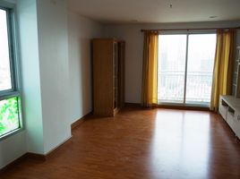 1 Bedroom Condo for rent at Centric Scene Phaholyothin 9, Sam Sen Nai, Phaya Thai