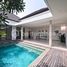 3 Bedroom Villa for sale in Bali, Kuta, Badung, Bali