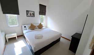 3 Bedrooms House for sale in Hin Lek Fai, Hua Hin Black Mountain Golf Course