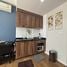 1 Bedroom Condo for sale at Autumn Condominium, Nong Kae