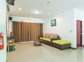 2 Bedroom Villa for sale at The Legacy Hua Hin , Hin Lek Fai, Hua Hin