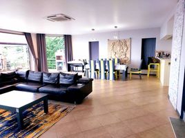 5 Schlafzimmer Villa zu verkaufen im Chaweng Modern Villas, Bo Phut, Koh Samui, Surat Thani
