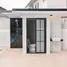 5 Bedroom House for sale at Rinrada Sansai, San Sai Noi, San Sai