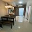 2 Bedroom Townhouse for rent at Indy Prachauthit 90 (1), Thung Khru, Bangkok