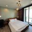 1 Bedroom Apartment for rent at Baan Plai Haad, Na Kluea