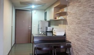 1 chambre Condominium a vendre à Sam Sen Nai, Bangkok Onyx Phaholyothin