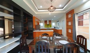 5 chambres Maison a vendre à Ratsada, Phuket Top Land Ratsada Village